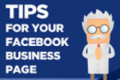20-Facebook-Business-Page-Tips-300x225