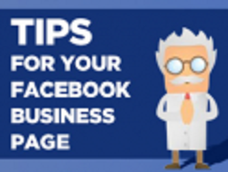 20-Facebook-Business-Page-Tips-300x225